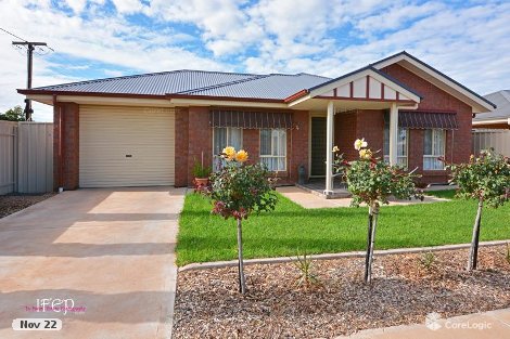 4 Dow St, Whyalla Norrie, SA 5608