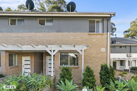 23/100 Kenyons Rd, Merrylands West, NSW 2160