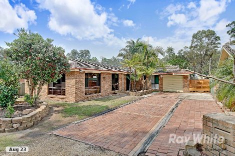 8 Bridge St, Fassifern, NSW 2283