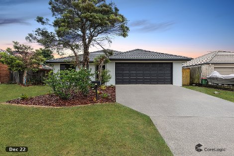 22 Katrina Way, Raceview, QLD 4305