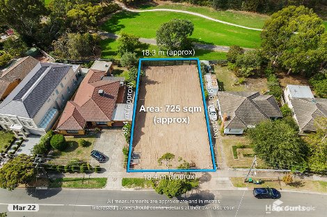 33 Gardenia Rd, Balwyn North, VIC 3104