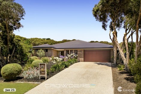 29 Menzies St, Rye, VIC 3941