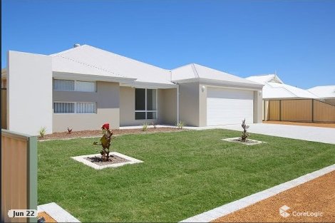 7 Castlefin Rd, Utakarra, WA 6530