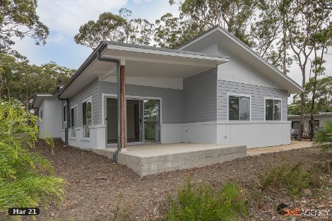 3 Lovegrass Cres, Murrays Beach, NSW 2281