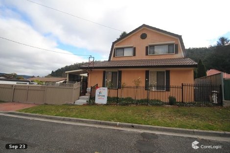 4 Pillans Rd, Morts Estate, NSW 2790