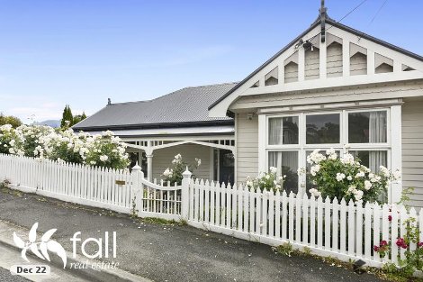 62 Oldham Ave, New Town, TAS 7008