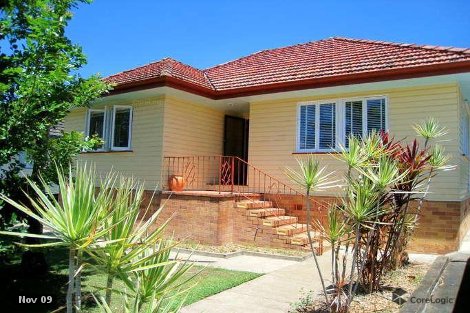 11 Coleman St, Graceville, QLD 4075