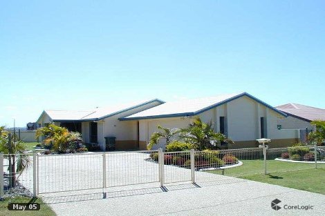 71 Norris Rd, Mount Pleasant, QLD 4740