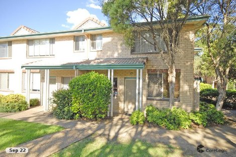 80/129b Park Rd, Rydalmere, NSW 2116