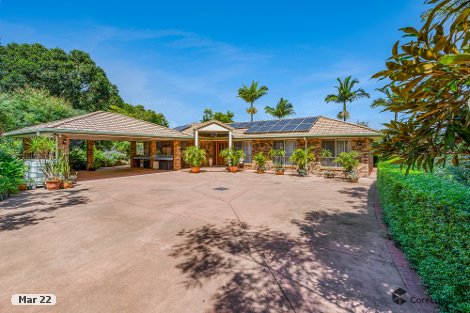 369 Jimbour Rd, The Palms, QLD 4570