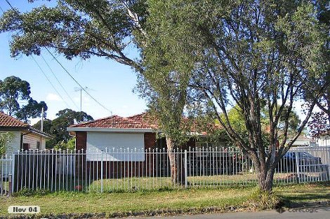 3 Munro St, Canley Vale, NSW 2166