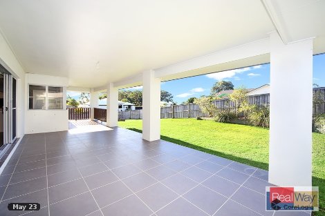 9 High Park Cres, Little Mountain, QLD 4551