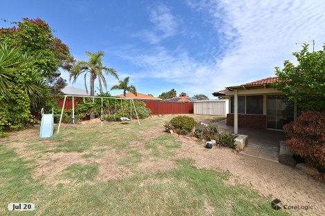 10 Pascoe Rtt, Merriwa, WA 6030