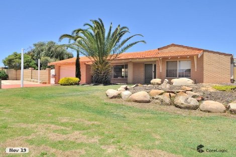 66 Chessington Way, Kingsley, WA 6026