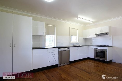 19 Wentworth Ave, Singleton Heights, NSW 2330