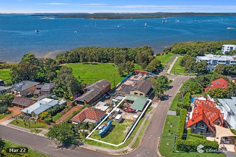 100 Woodlands Rd, Taren Point, NSW 2229