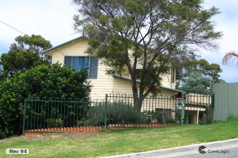 44 Caldwell Ave, Dudley, NSW 2290