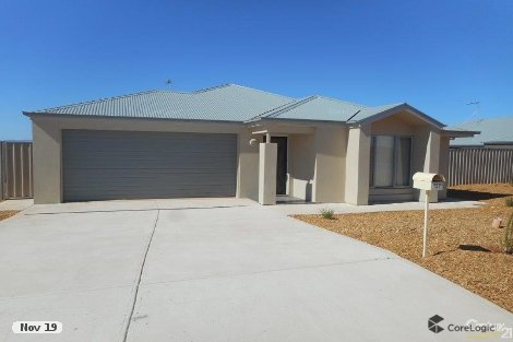 137 Shirley St, Port Augusta West, SA 5700