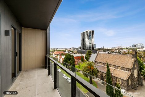 507/18 Malone St, Geelong, VIC 3220