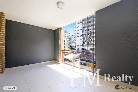 11/7 Bourke St, Mascot, NSW 2020