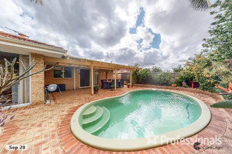 11 Parkin Way, Marangaroo, WA 6064