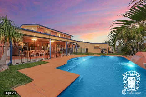 4 Oakmont St, Rothwell, QLD 4022