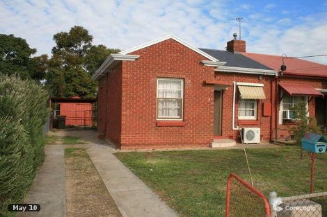 9 Simpson Ave, Devon Park, SA 5008