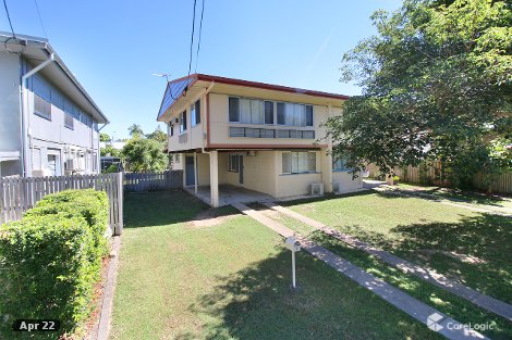 1/21 Belinda St, Aitkenvale, QLD 4814