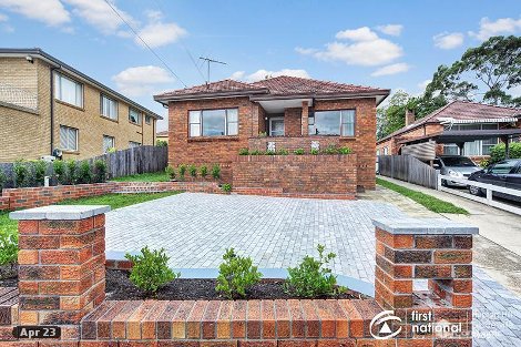 169 Ryde Rd, Gladesville, NSW 2111