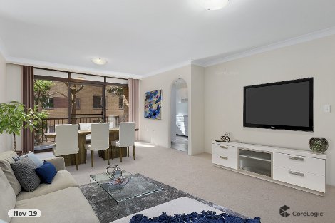 6/215-217 Peats Ferry Rd, Hornsby, NSW 2077