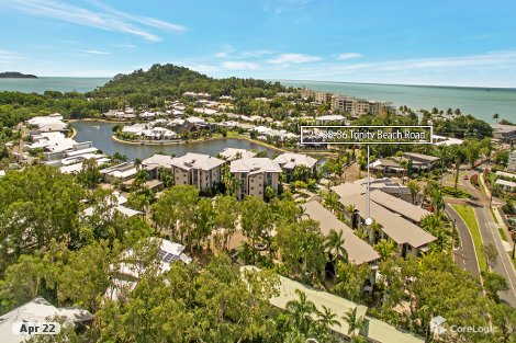 2/32-36 Trinity Beach Rd, Trinity Beach, QLD 4879