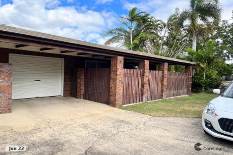 1/98a Andergrove Rd, Andergrove, QLD 4740