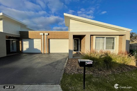 5 Poa Mews, Berwick, VIC 3806