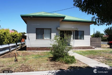 153 Nelson St, Nhill, VIC 3418