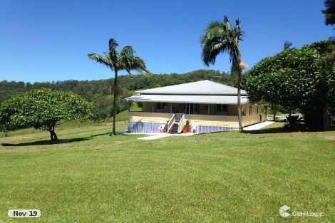 399 Smiths Creek Rd, Smiths Creek, NSW 2474