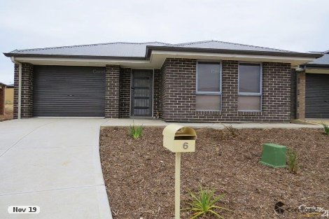 6 Erie Dr, Seaford Meadows, SA 5169