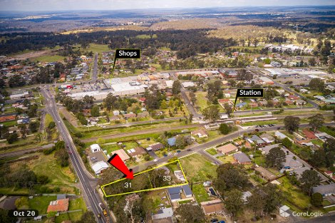 33 Pitt St, Tahmoor, NSW 2573