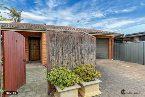 3/26 Gardiner Ave, St Morris, SA 5068