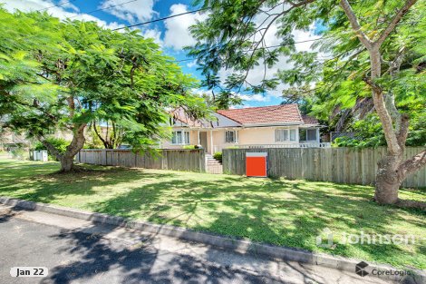 13 Watson St, East Ipswich, QLD 4305