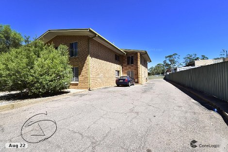 1/20 Leichhardt Tce, Alice Springs, NT 0870