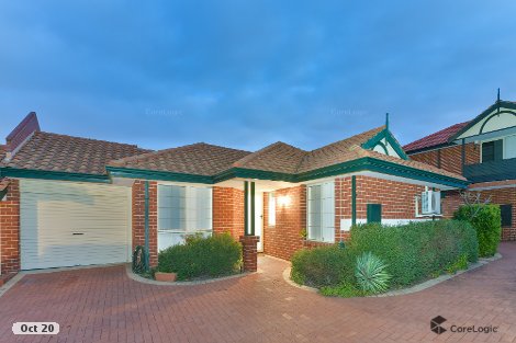 2/33 Boulton St, Dianella, WA 6059