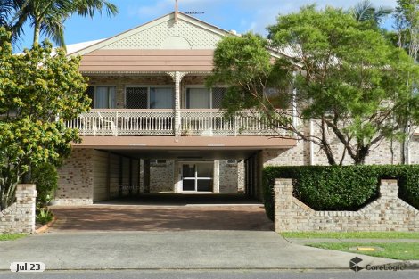 6/10 Surrey St, Nundah, QLD 4012