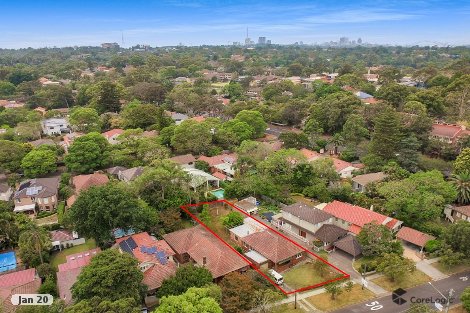 6 Barwon Rd, Lane Cove West, NSW 2066