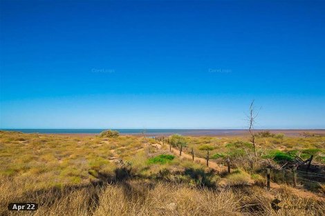 9 Rawling Cl, Port Hedland, WA 6721