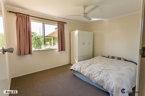 7 Gibson Gr, Emerald, QLD 4720