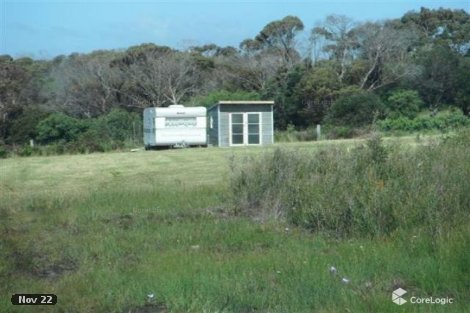 8 Fairway Ave, Lulworth, TAS 7252