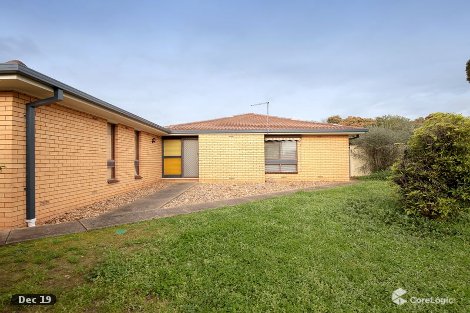 1/2 Bavaria St, Tolland, NSW 2650