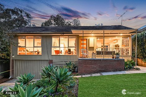 34 Blossom St, Mitcham, VIC 3132