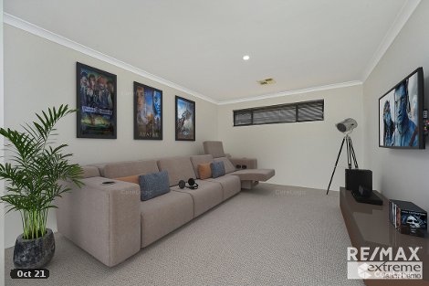 5 Panola Way, Sinagra, WA 6065