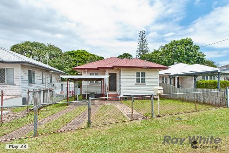 32 Parker Ave, Northgate, QLD 4013